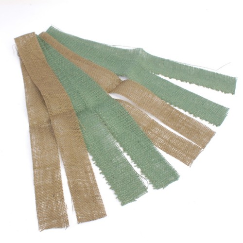 Replica helmet hessian green - replica,