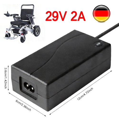 Alimentatore adattatore per - adattatore,