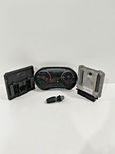 KIT Centralina Motore ECU