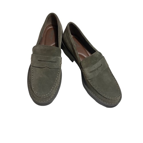 Mocassino born carrera - mocassino, penny