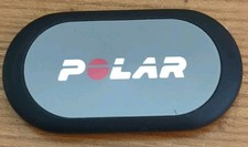 Misuratore Di Frequenza