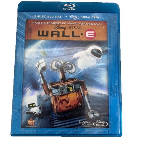 Disney pixar wall - disney,
