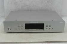 AKAI AT-3000RDS ++ RDS TUNER