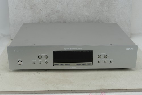 Akai 3000rds rds tuner - akai, ++