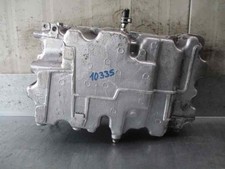 HRC2734 carter per MG SERIE