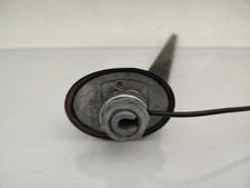 Antenna LANCIA DELTA 3 51819862
