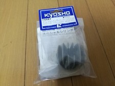 Kyosho 74481 Testata Cilindro