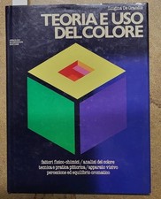 De GRANDIS Luigina. TEORIA E