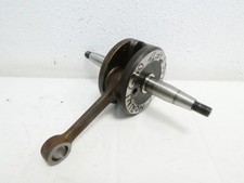 per malaguti fifty top franco