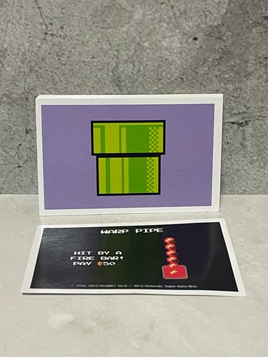 Super mario bros - super,