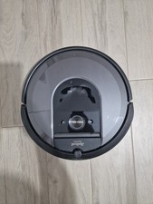 IRobot  aspirapolvere Roomba