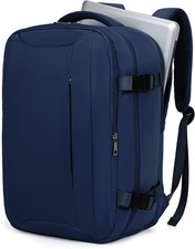 Zaino 40X30X20 per Zaino