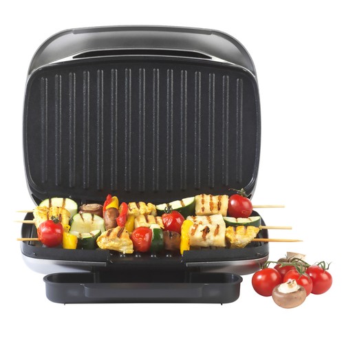 Health grill panini - grill, press