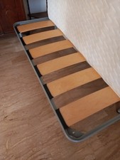 rete doghe singola 80x190