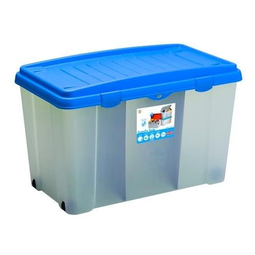 Stefanplast contenitore - stefanplast,