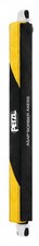 Ascender petzl asap sorber - petzl, asap'sorber