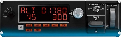 Logitech gaming saitek - gaming,