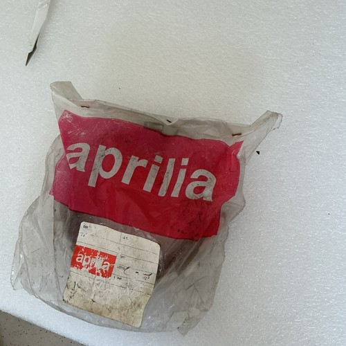 Dischi frizione originali - frizione,