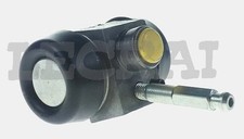 CILINDRO FRENO TURBO DAILY