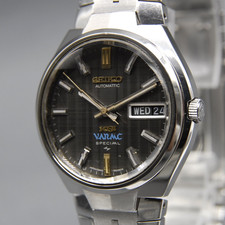 Orologio Uomo Vintage OH 1972