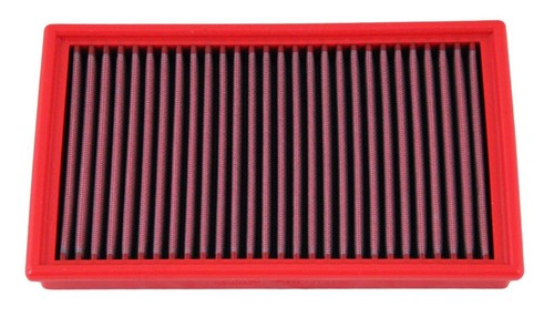 Filtro aria sportivo bmc - aria,