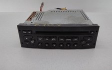 CAMBIO AUTOMATICO CON CONVERTITORE DI COPPIA PER PEUGEOT 1007 1° Serie Benzina 