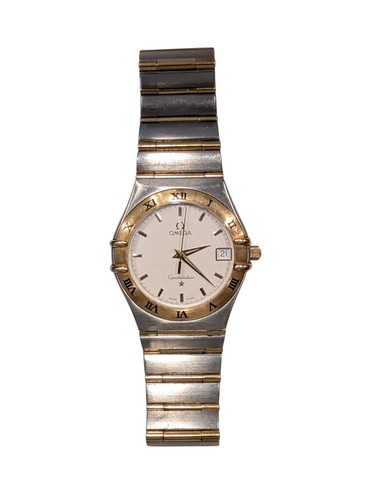Orologio omega constellation - orologio,