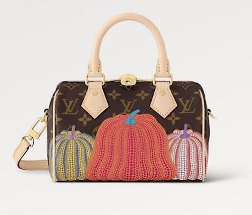 Borsa louis vuitton - borsa, yk