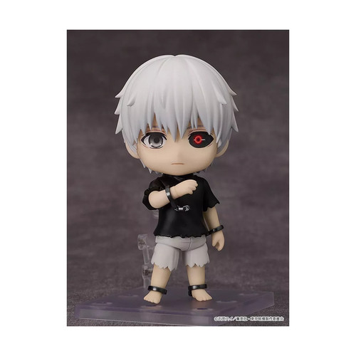 Goodsmile nendoroid tokyo - -,