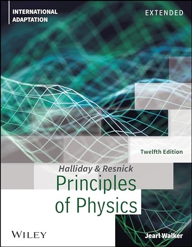 Principles physics - of,