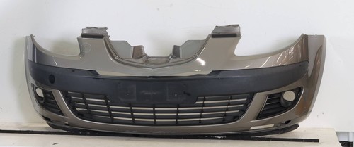 Paraurti anteriore 735387286 - anteriore,