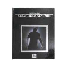 Aavv misteri dell - aavv, dell'ignoto