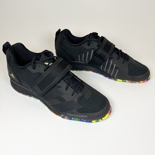 Scarpe da ginnastica Adidas
