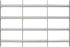 (TG. 70cm-105cm x 60cm) ABUS