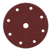 Makita 33118 carta - –,