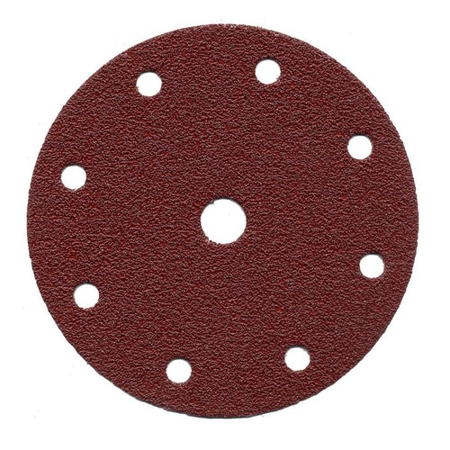 Makita 33118 carta - p-33118, –
