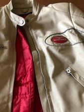 giubbotto donna Moto Guzzi 