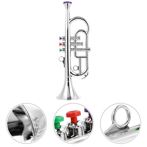 Mini sassofono strumenti - sassofono,