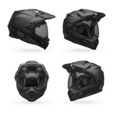 Bell mx9 avventura - bell,