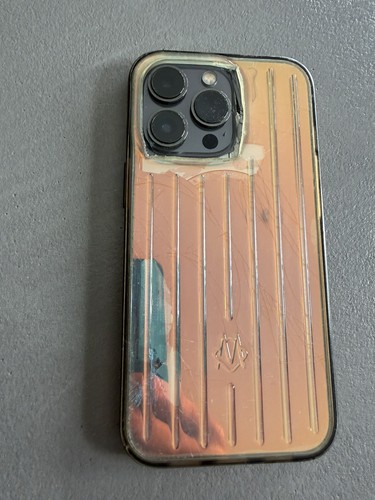 Apple iphone pro - iphone, 256gb