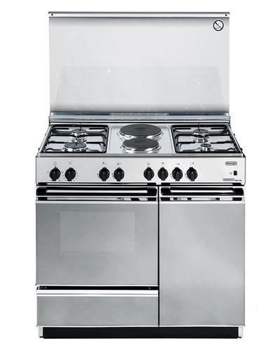 Longhi sex8542nedm cucina - longhi,