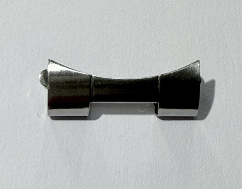 Rolex endlink ref 593 - ref, 20mm