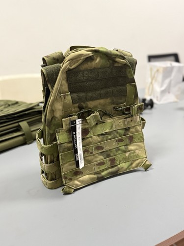 Portatarga wartech 110 - wartech, tv-110