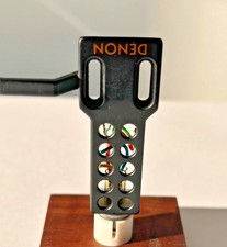 Denon Cuffia originale HS DP 1300 MKII