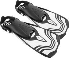 Vela OH Pinne Corte Da