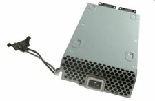  Apple 710W Power Supply Dual core di potenza Mac G5 (late 2005)-