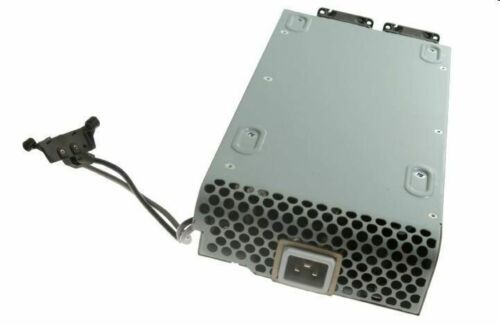 Apple 710w power supply dual - apple,
