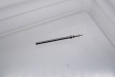Stemma di avvolgimento Rolex