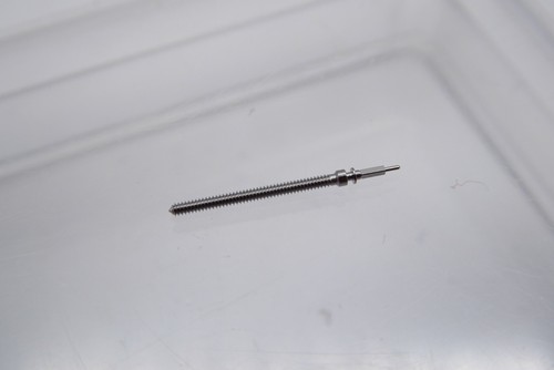 Stemma avvolgimento rolex - stemma, di