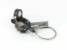 SRAM SX Eagle 12 velocità